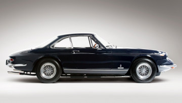 обоя ferrari, 365, автомобили, спортивные, италия, гоночные, s, p, a