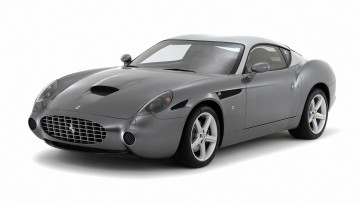 Картинка ferrari 550 gtz автомобили гоночные спортивные италия s p a