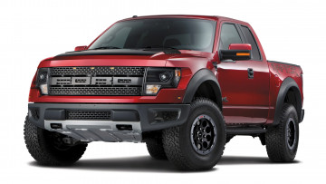 Картинка ford автомобили motor company сша