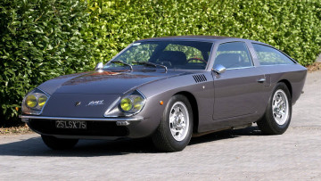 Картинка lamborghini автомобили automobili s p a италия спортивные