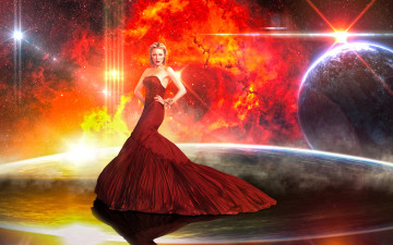 Картинка Cate+Blanchett девушки