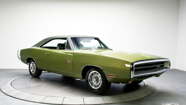 Обои картинки фото dodge, charger, автомобили, chrysler, group, llc, сша