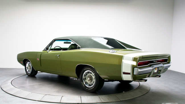 Обои картинки фото dodge, charger, автомобили, chrysler, group, llc, сша