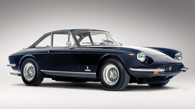 Обои картинки фото ferrari, 365, автомобили, гоночные, s, p, a, спортивные, италия