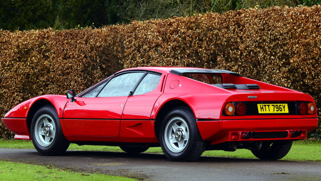 Обои картинки фото ferrari, 512, bbi, автомобили, s, p, a, гоночные, спортивные, италия