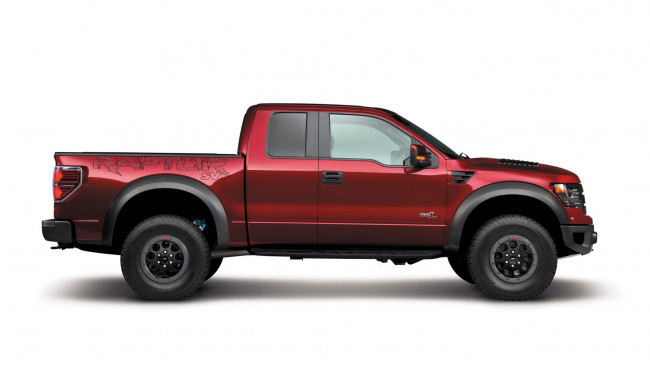 Обои картинки фото ford, автомобили, motor, company, сша