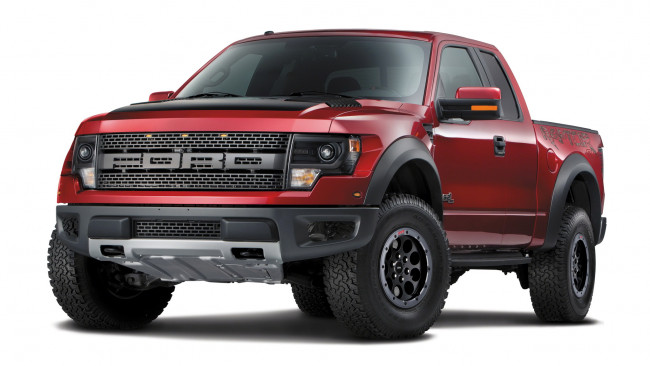 Обои картинки фото ford, автомобили, motor, company, сша