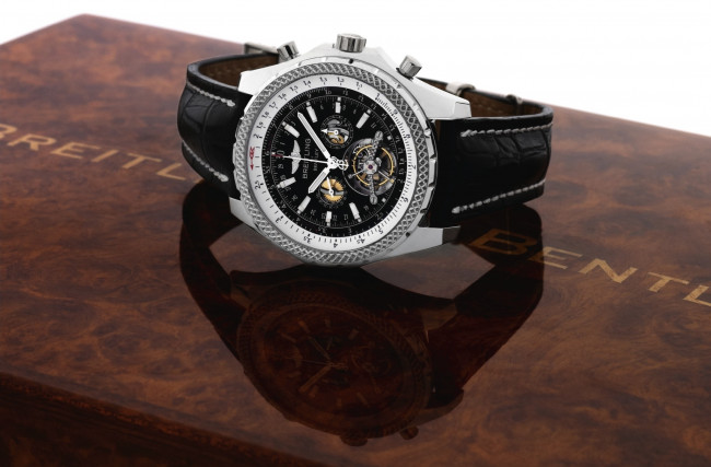 Обои картинки фото breitling, бренды, часы, наручные, ремешок, швейцария