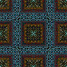 Картинка 3д+графика fractal+ фракталы цвета фон узор