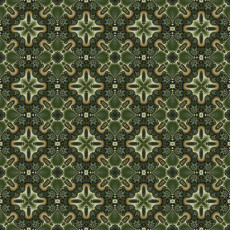 Картинка 3д+графика fractal+ фракталы цвета фон узор