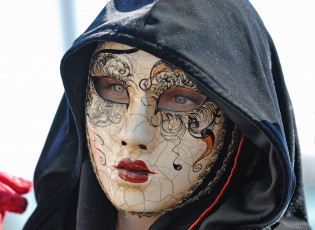 Картинка разное маски +карнавальные+костюмы карнавал