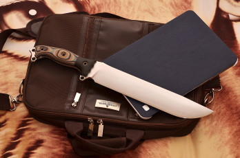 Картинка оружие холодное+оружие нож