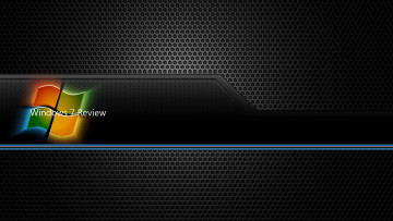 Картинка компьютеры windows+7+ vienna логотип