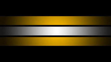 Картинка разное текстуры линии