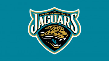 Картинка спорт эмблемы+клубов ягуар