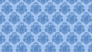 Картинка векторная+графика узор фон