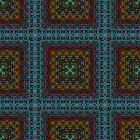 Обои картинки фото 3д графика, fractal , фракталы, цвета, фон, узор