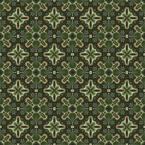 Обои картинки фото 3д графика, fractal , фракталы, цвета, фон, узор