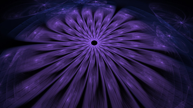 Обои картинки фото 3д графика, flowers , цветы, цветок