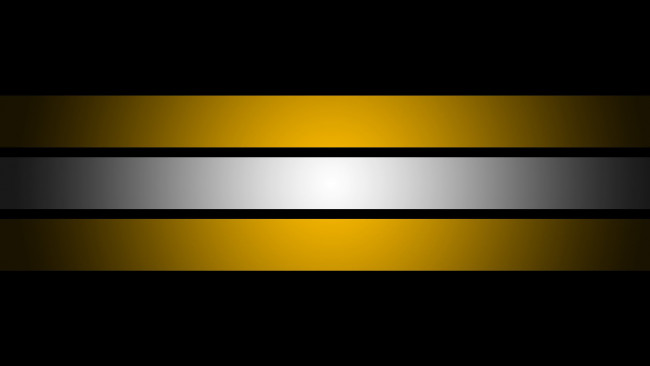 Обои картинки фото разное, текстуры, линии