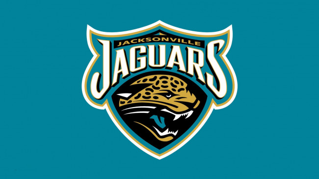 Обои картинки фото спорт, эмблемы клубов, ягуар