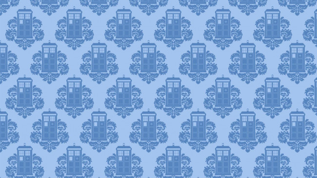 Обои картинки фото векторная графика, узор, фон