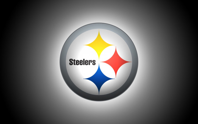 Обои картинки фото спорт, эмблемы клубов, питтсбург