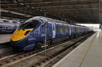 Картинка техника поезда поезд скоростной