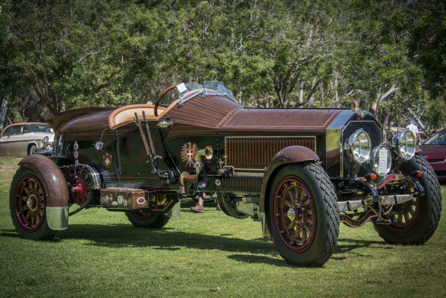 Обои картинки фото 1915 la bestioni 