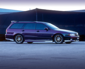 Картинка автомобили mitsubishi