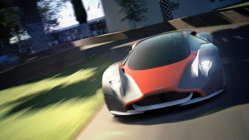 Картинка aston+martin+dp-100+vision+gran+turismo+concept+2014 автомобили 3д vision gran turismo dp-100 aston martin 2014 concept
