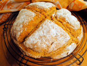 Картинка еда хлеб +выпечка хлебушек