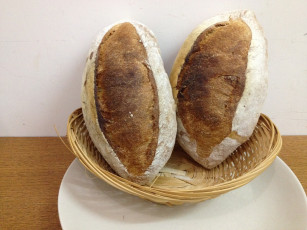 Картинка еда хлеб +выпечка хлебушек