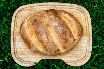 Картинка еда хлеб +выпечка хлебушек