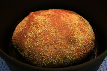 Картинка еда хлеб +выпечка хлебушек