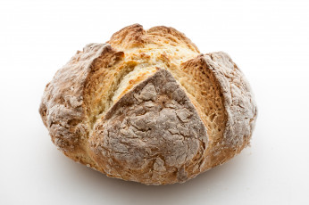 Картинка еда хлеб +выпечка хлебушек