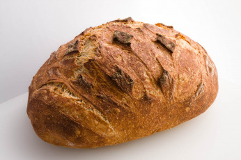 Картинка еда хлеб +выпечка хлебушек