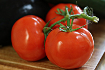 Картинка еда помидоры томаты