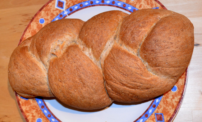Обои картинки фото еда, хлеб,  выпечка, хлебушек