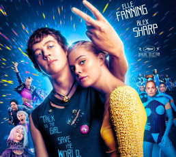 Картинка как+разговаривать+с+девушками+на+вечеринках+ 2018 кино+фильмы how+to+talk+to+girls+at+parties николь кидман мелодрама фантастика рут уилсон эль фаннинг how to talk girls at parties как говорить с девушками на вечеринках