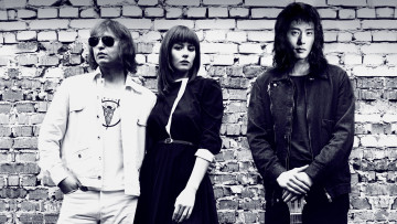 Картинка лето+ 2018 кино+фильмы лето музыка биография роман билык тео ю ирина старшенбаум