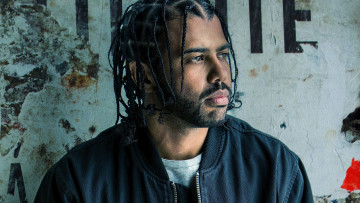 Картинка слепые+пятна+ 2018 кино+фильмы blindspotting постер cлепые пятна драма комедия movies