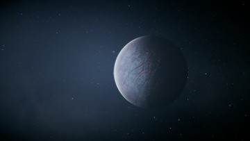 Картинка видео+игры star+wars +battlefront+2 star wars battlefront ii 2017