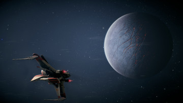 Картинка видео+игры star+wars +battlefront+2 star wars battlefront ii