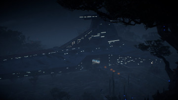 Картинка видео+игры star+wars +battlefront+2 star wars battlefront ii