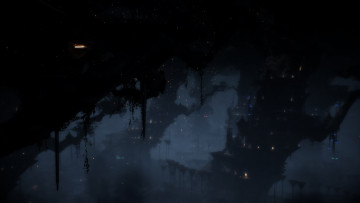 Картинка видео+игры star+wars +battlefront+2 star wars battlefront ii