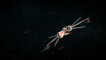 Картинка видео+игры star+wars +battlefront+2 star wars battlefront ii