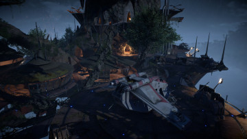 Картинка видео+игры star+wars +battlefront+2 star wars battlefront ii