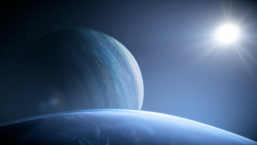 Картинка видео+игры star+wars +battlefront+2 star wars battlefront ii