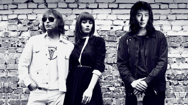 Обои картинки фото лето , 2018, кино фильмы, лето, музыка, биография, роман, билык, тео, ю, ирина, старшенбаум